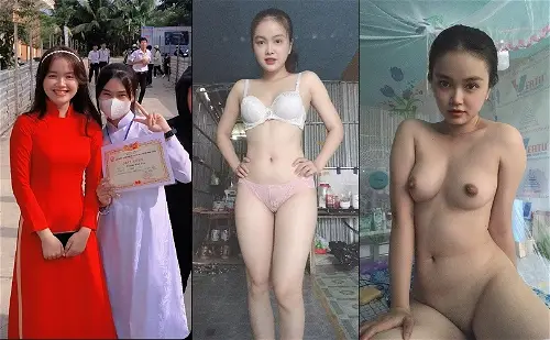 Cô giáo Cà Mau lộ clip sex, ảnh sex