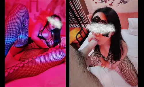 Bé sugar baby siêu dâm – Pinky Yang 2k1