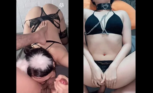 Em sugar baby cực phẩm thích chơi bạo dâm