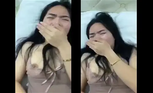 Tắt máy đi em đừng quay chị nữa