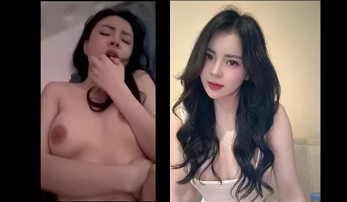 Cao Thị Huyền – Huyền CoCo (Quảng Ninh) – Em xả đồ