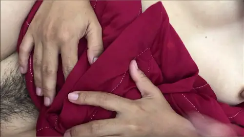 Không bao dập em hàng sn95