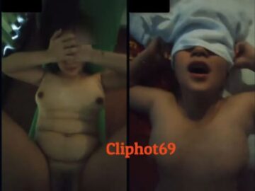 Nữa nữa,dập mạnh lên anh, sướng quá