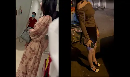 Sex tour 1 ngày ở Hà Nội check các em gái