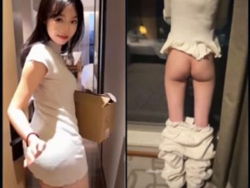 Em sugar baby cực ngon